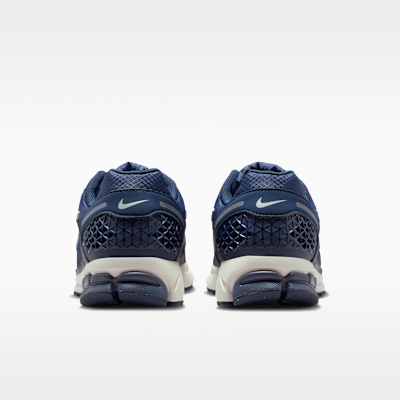 Nike Zoom Vomero 5 SE Men's Shoes