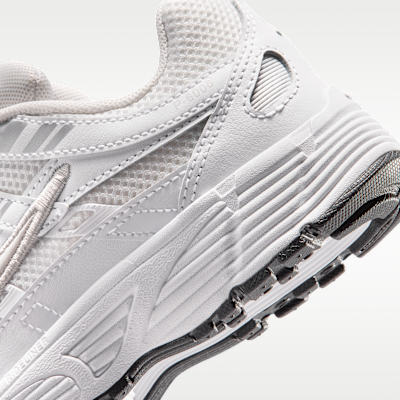 나이키 P-6000 리틀키즈 신발