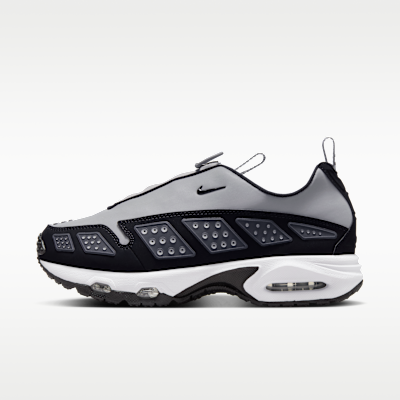 Nike Air Max SNDR Women's Shoes
