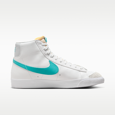 Nike Blazer 中筒 '77 Vintage 男鞋