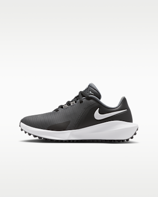 Детские кроссовки Nike Infinity G Jr. '24 Big Kids' Golf