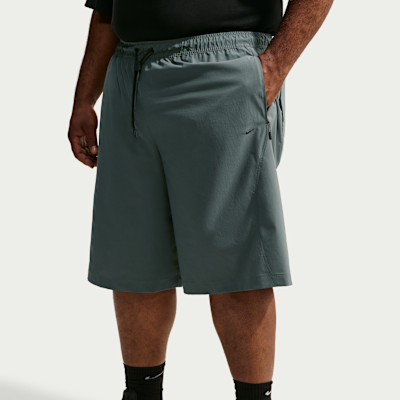 Nike Tech Helios Dri-FIT Erkek Şortu görsel 7