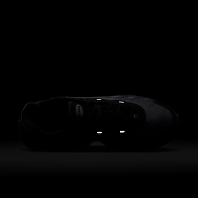 Nike Air Max Dn8 Men's Shoes