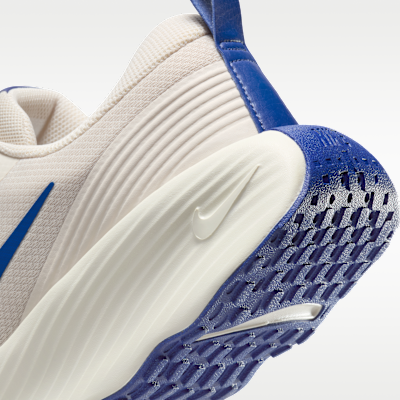 รองเท้าเดินผู้ชาย Nike Promina