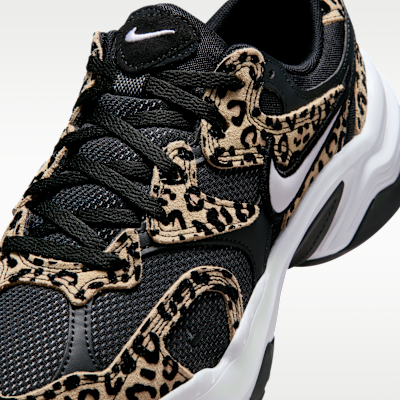 Nike AL8 Women's Shoes