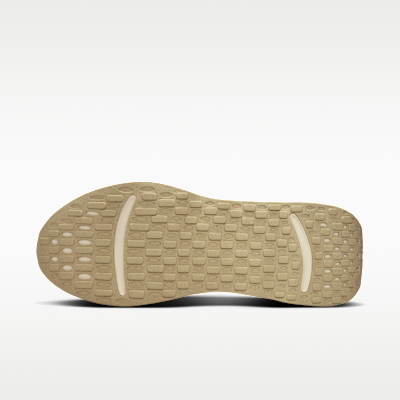 Nike Promina Women's Walking Shoes