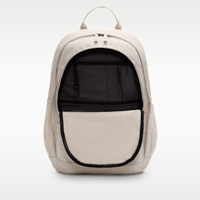 Nike Hayward Backpack