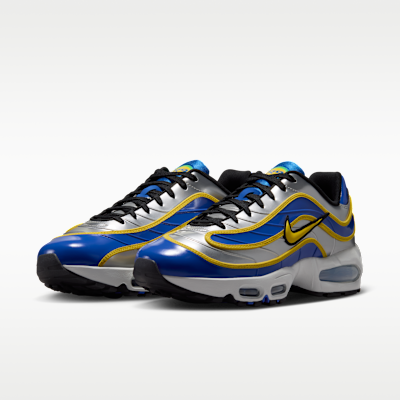 Nike Air Max Joga Bonito R9 view 5