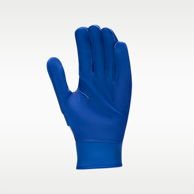 Guantes de béisbol Nike Alpha 2.0