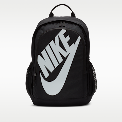 Nike Hayward Backpack