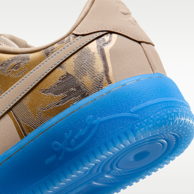 ナイキ エア フォース 1 LOW プロトロ メンズシューズ