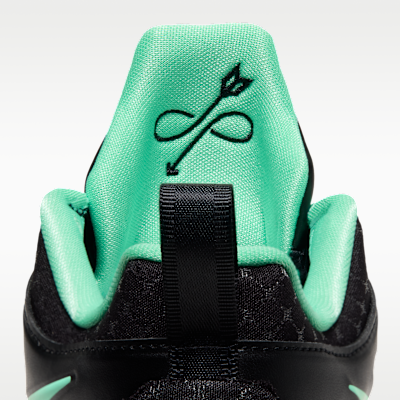A'Two "Nike Nights" view 9