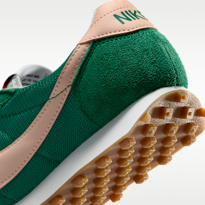 Scarpa Nike LD-1000 SP – Donna