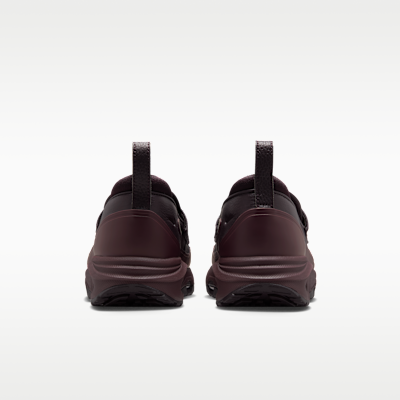 ナイキ エア マックス フェノメナ ウィメンズシューズ