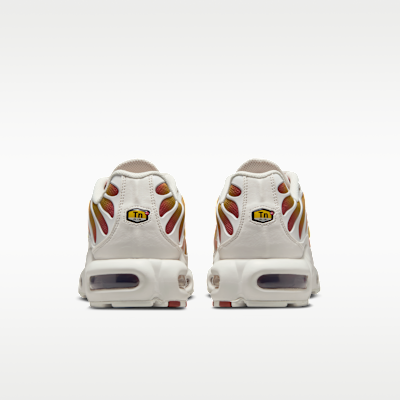 Nike Air Max Plus Women's Shoes