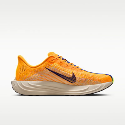 Chaussure de running sur route Nike Pegasus Plus pour homme