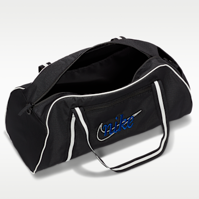กระเป๋าเทรนนิ่ง Nike Gym Club (24 ล.)
