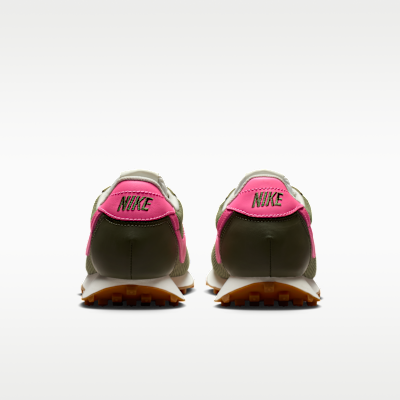 Γυναικεία παπούτσια Nike LD-1000