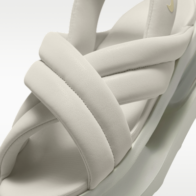 Nike Air Max Isla Women's Sandals