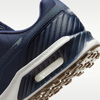 Nike Air Max Bia Men's Shoes