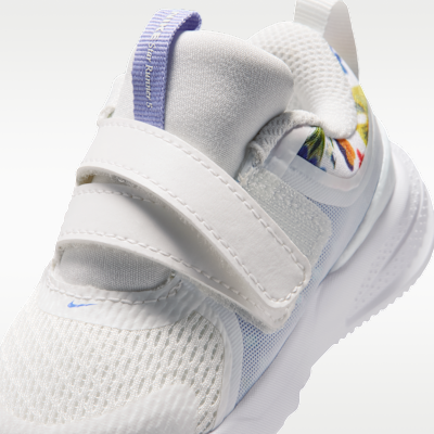 Nike Star Runner 5 Baby/Toddler Shoes
