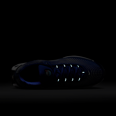 รองเท้า Nike Air Max Dn