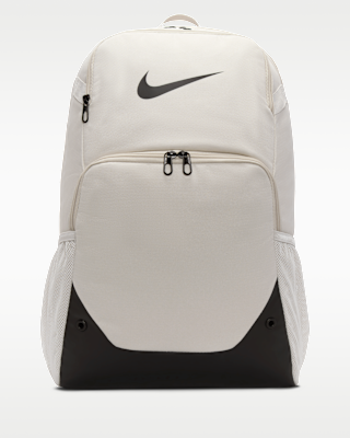 Женский рюкзак Nike Brasilia Backpack (Extra Large, 30L)