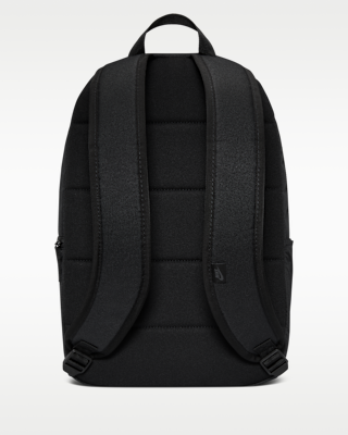 2-in1 backpacking hiking backpacks easy remove laptop Rock 2.0 Hiking Backpack White / 45L/M