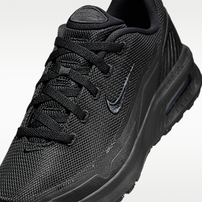 Tenis para mujer Nike Air Max Bia