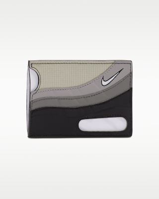 Женские  Nike Air Max 95 Card Wallet