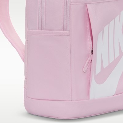 Nike Sırt Çantası (21 L) görsel 7