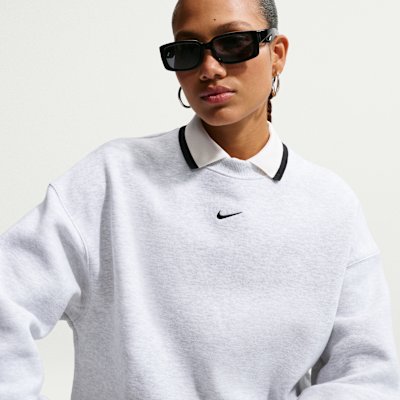 Birch Heather/Black