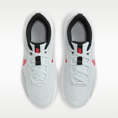 ナイキ レジェンド エッセンシャル 3 ネクスト ネイチャー メンズ ワークアウトシューズ