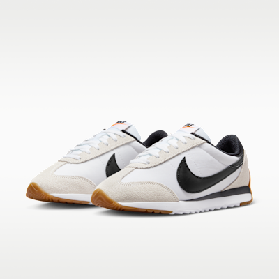 Scarpe Nike Pacific – Donna
