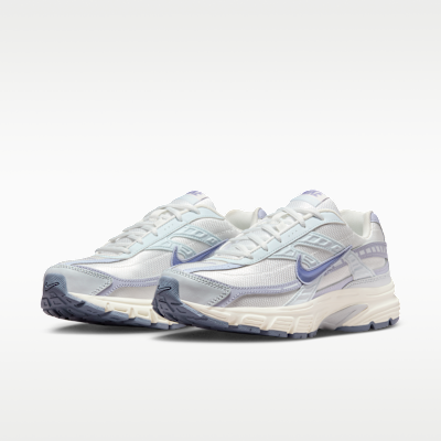 Nike Initiator Women's Shoes