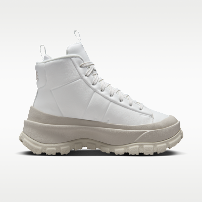 Nike Blazer Roam Mid Women's Winterized Shoes