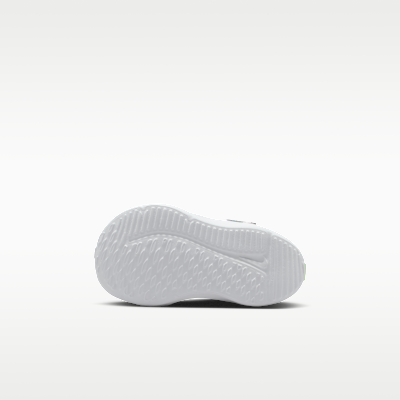 Tenis para bebé e infantil Nike Cosmic Runner