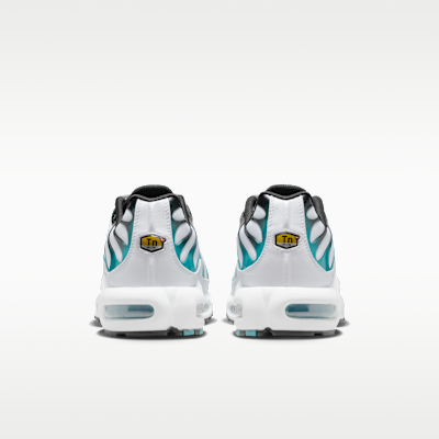 Nike Air Max Plus Men's Shoes