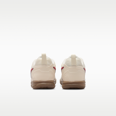 Nike Gato Younger Kids' Shoes