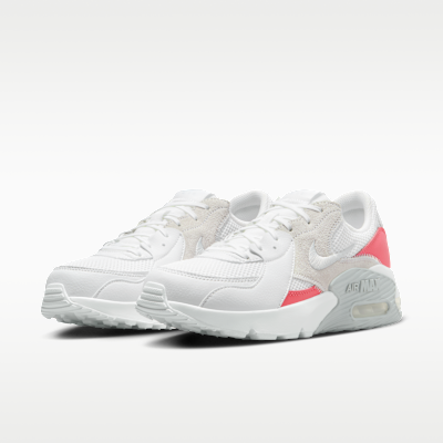 Nike Air Max Excee Women's Shoes