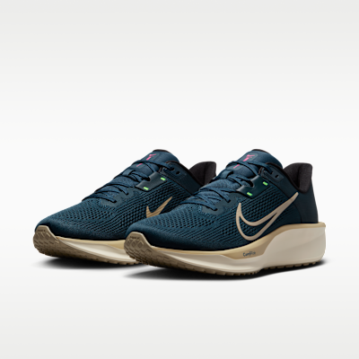 Nike Quest 6 Men's Road Running Shoes
