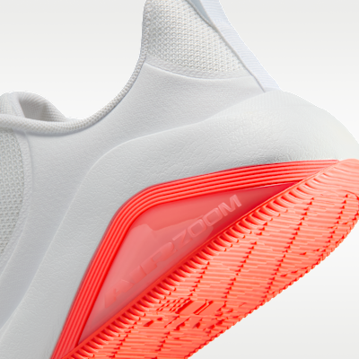 Nike Bella 7 Women's Workout Shoes