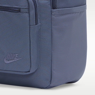 Nike Heritage Eugene Backpack (23L)