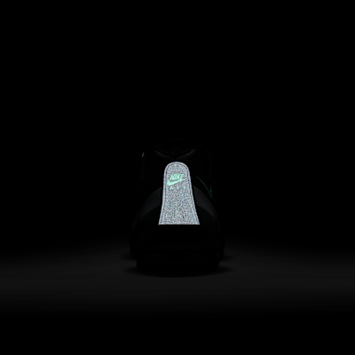 Nike Air Max 95 Ultra Shoes