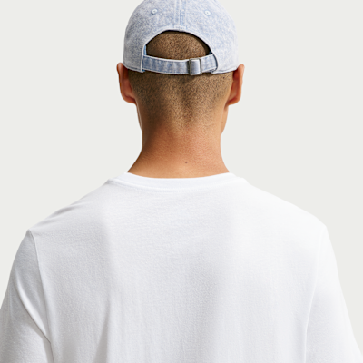 Nike Sportswear Tişört görsel 2