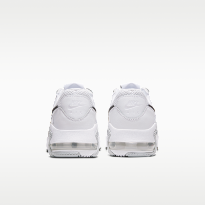 Nike Air Max Excee Women's Shoes