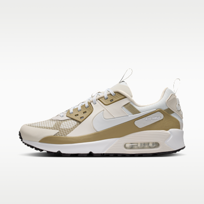 Nike Air Max 90 Drift Erkek Ayakkabısı