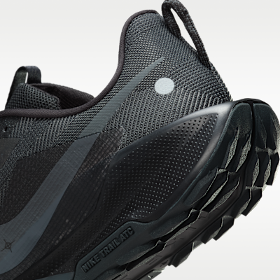 Nike Pegasus Trail 5 男款越野跑鞋