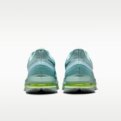 Nike Pegasus Premium Men's Road Running Shoes