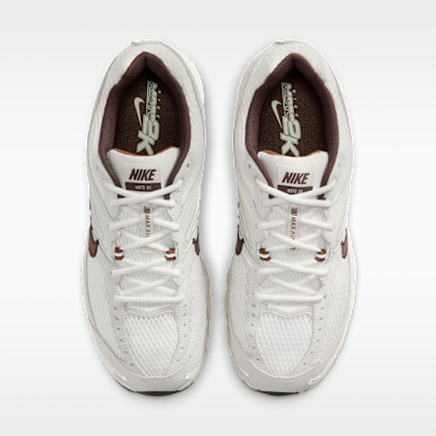 Nike Air Max Moto 2K Men's Shoes